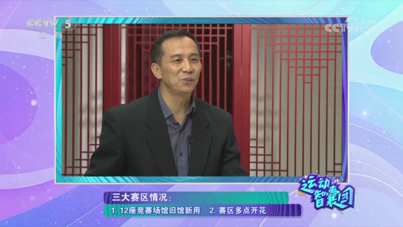 场关键战役