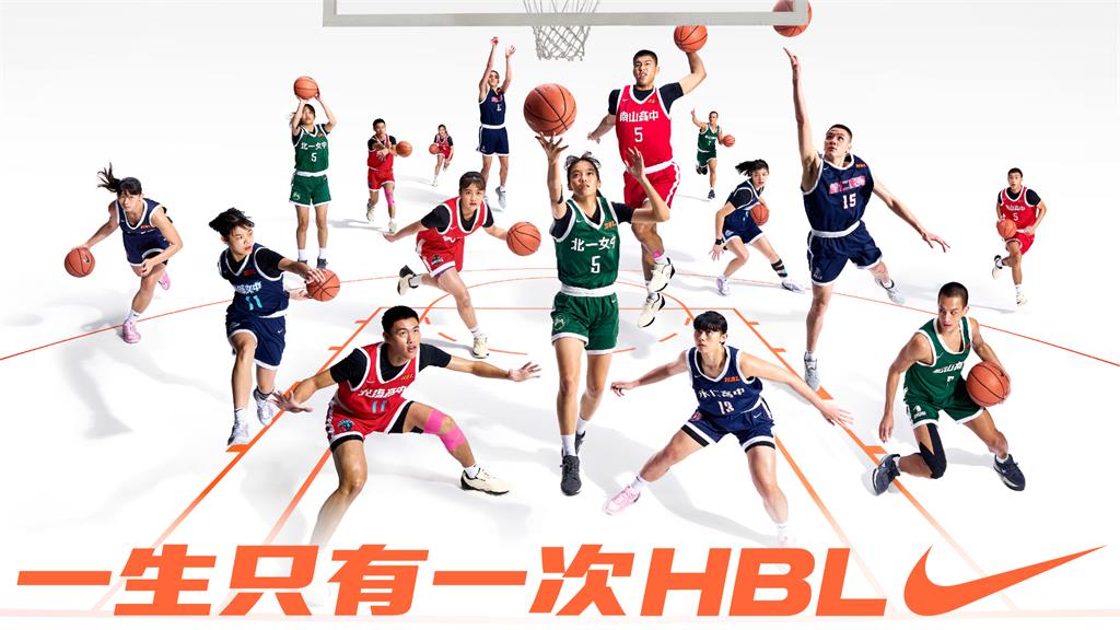显著提升