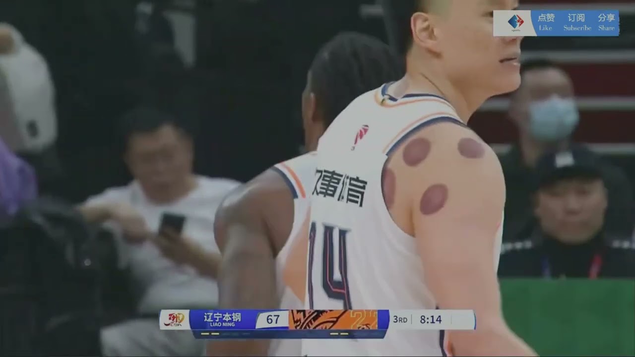总结