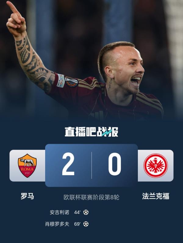图加强球队