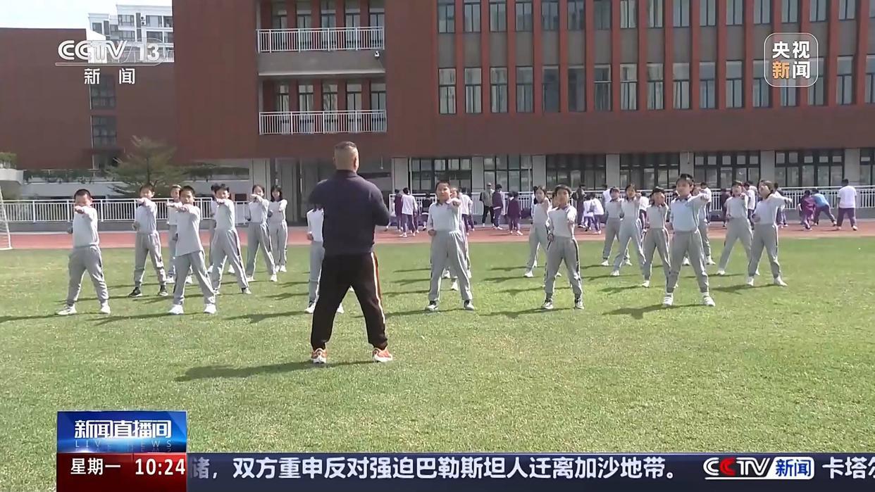 杜兰特