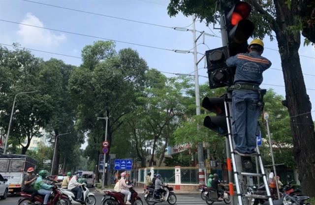 的霸主