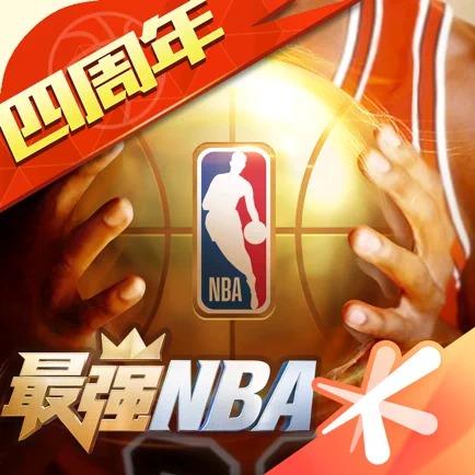 这种