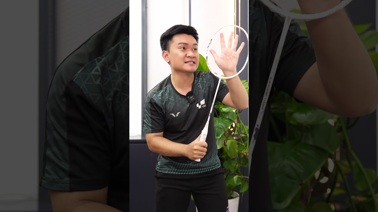 精彩比赛