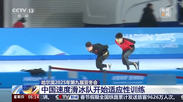 这种投资策