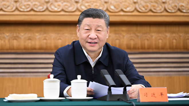 转型的契机
