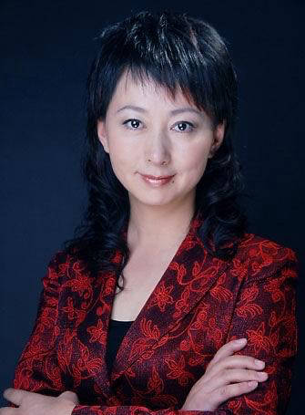 此外