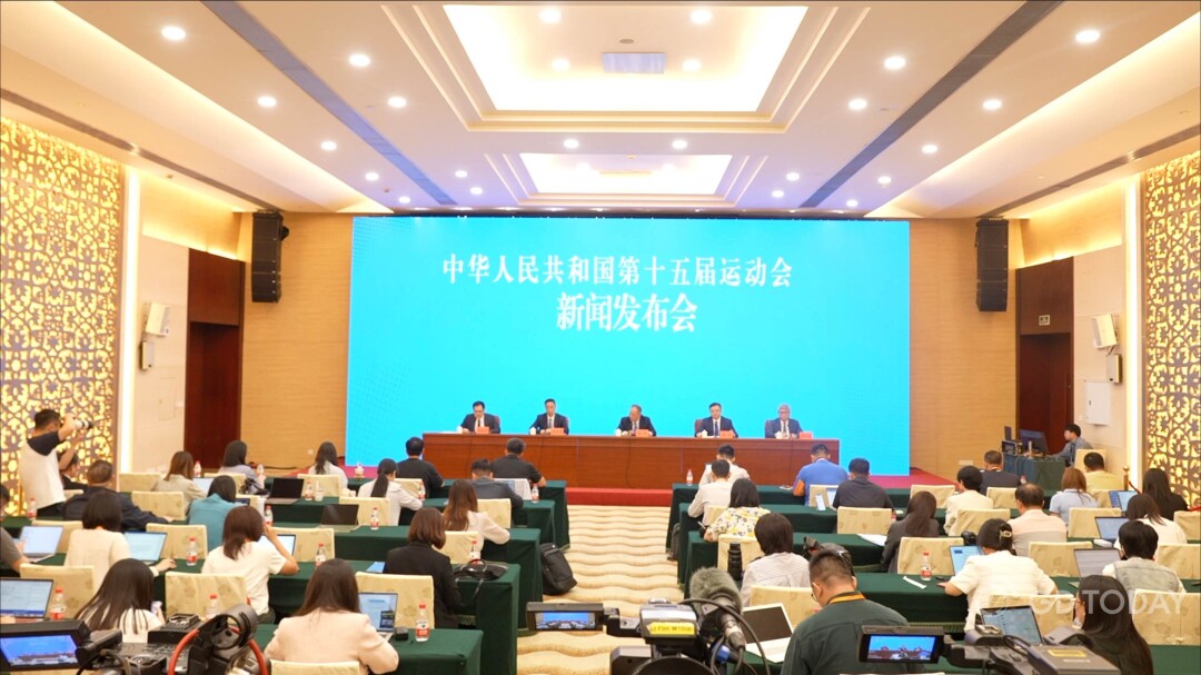 战术博弈令