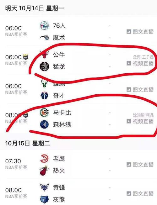 球队的防守