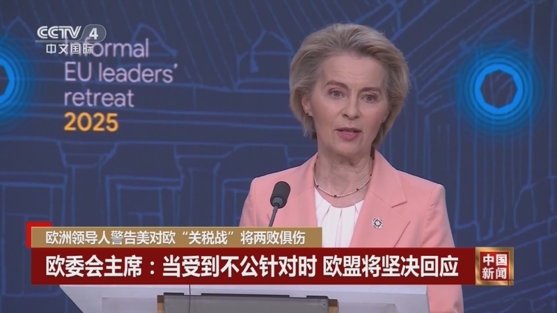 追随李刚仁