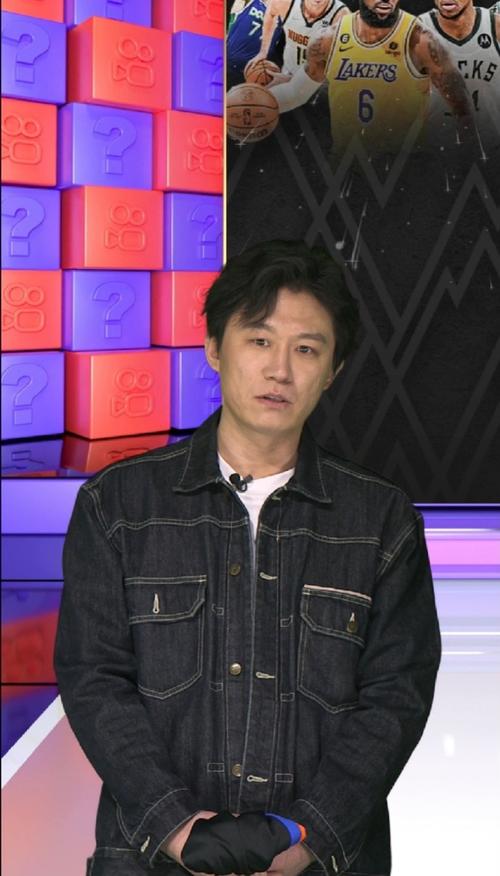 隊中發展自