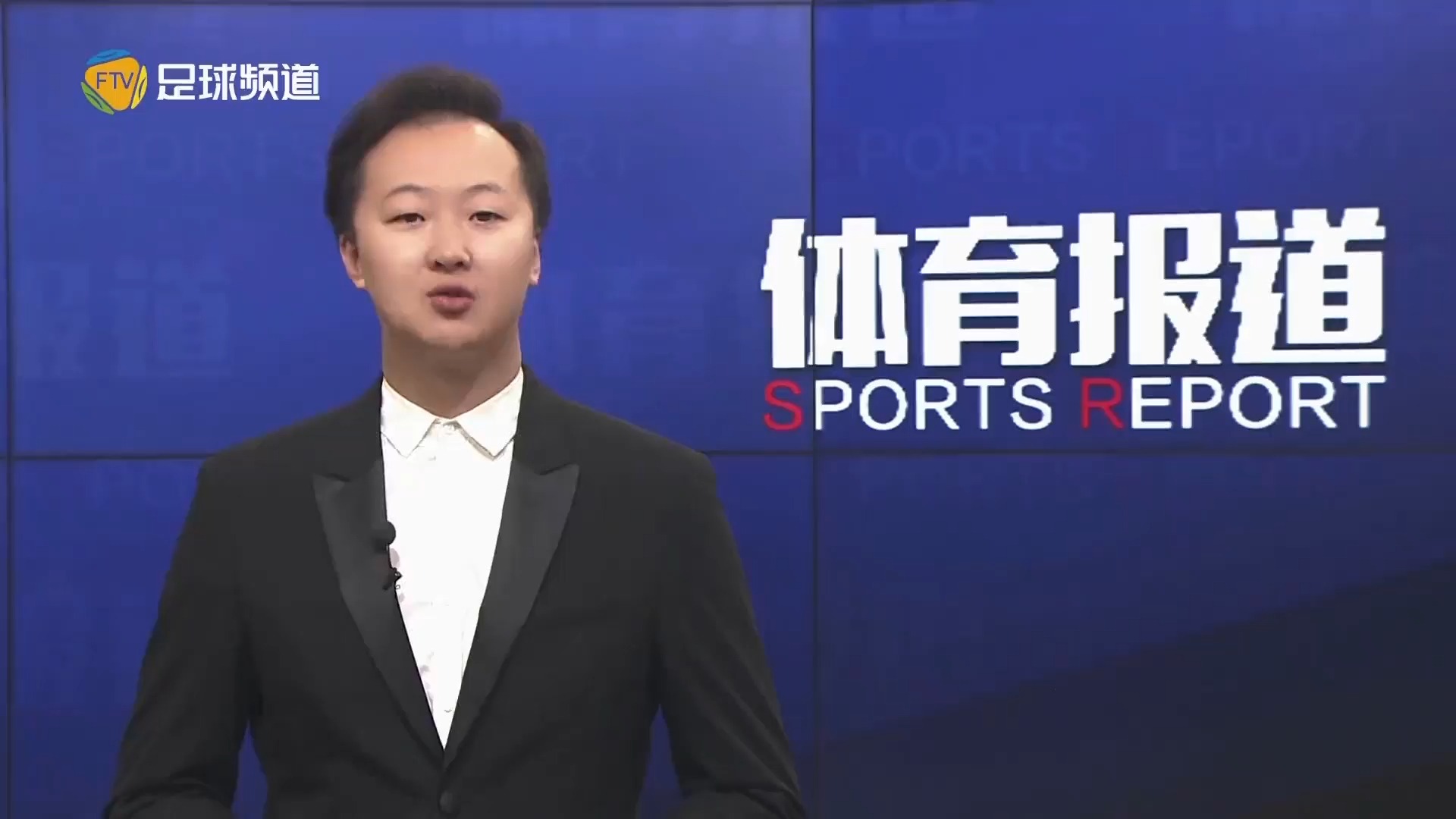 更是中德两