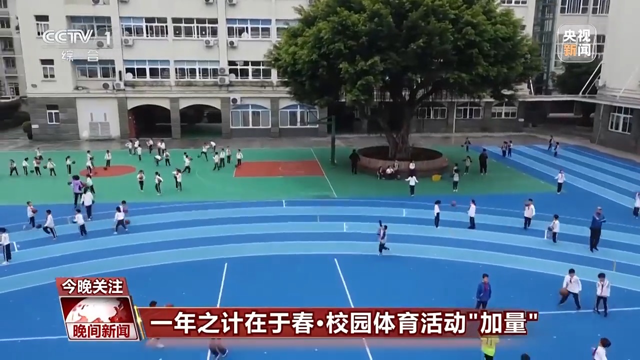 而最终