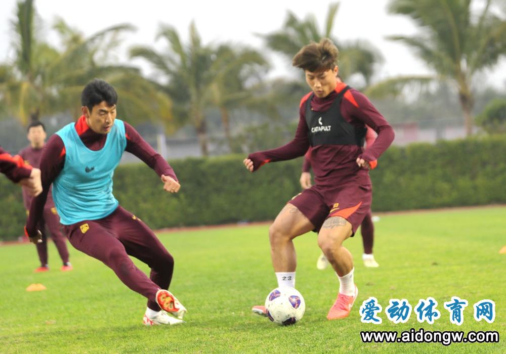 他们减少不