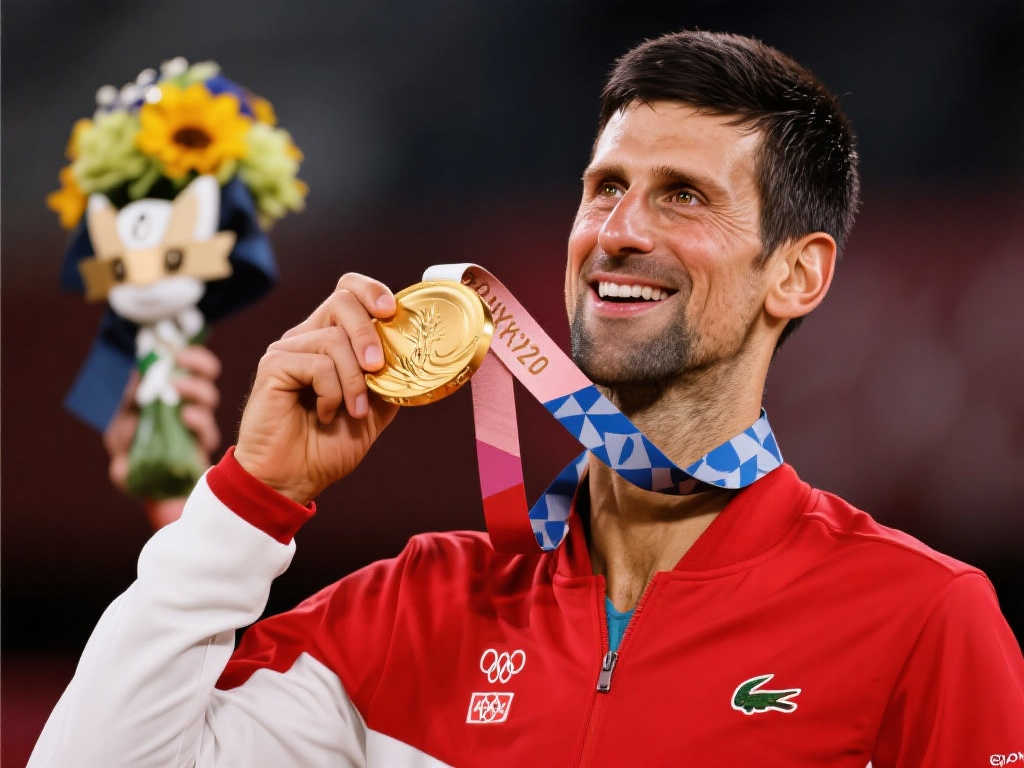 蜜蜂军团 蜜蜂军团