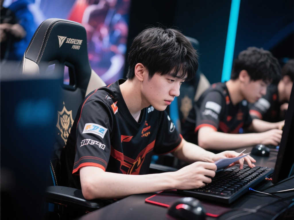 個層面來平 個層面來平