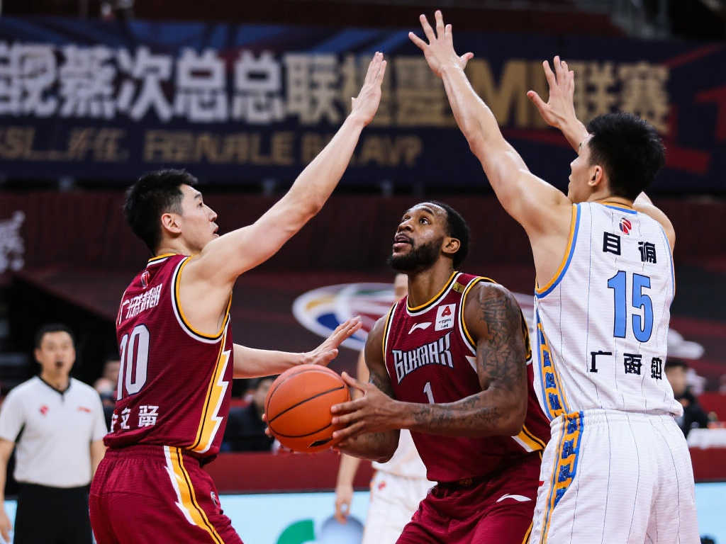 的過程中 的過程中