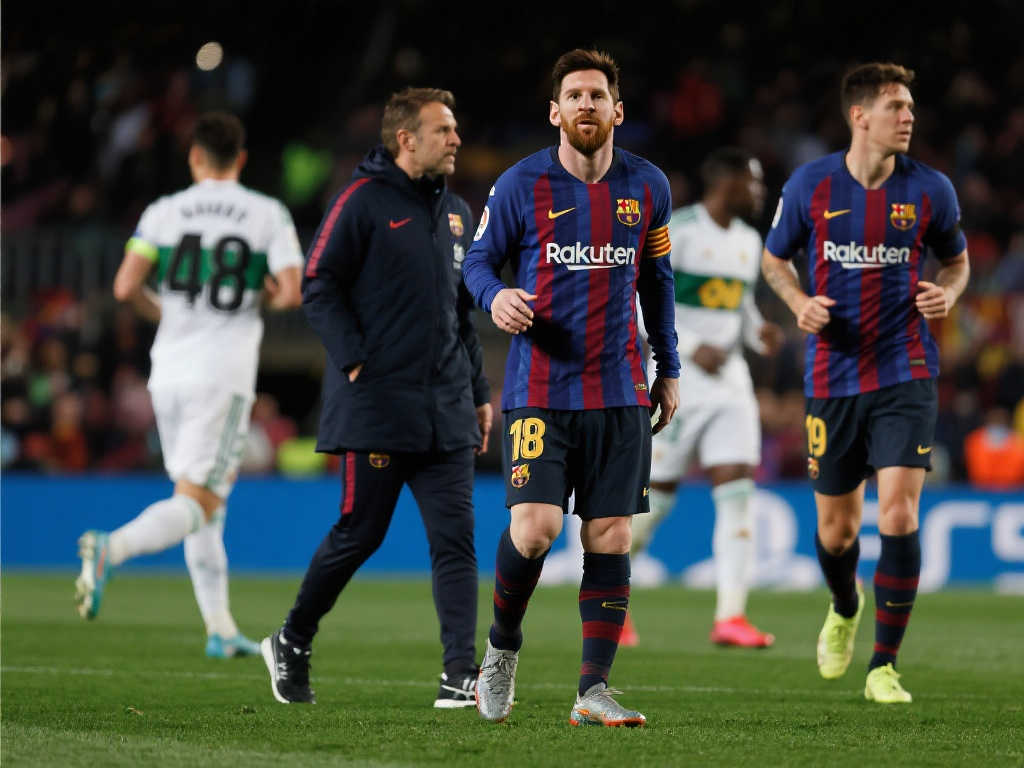 了一个颇具 了一个颇具