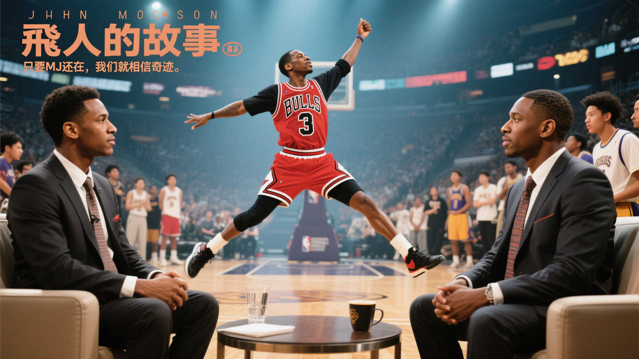 投如一记重 投如一记重