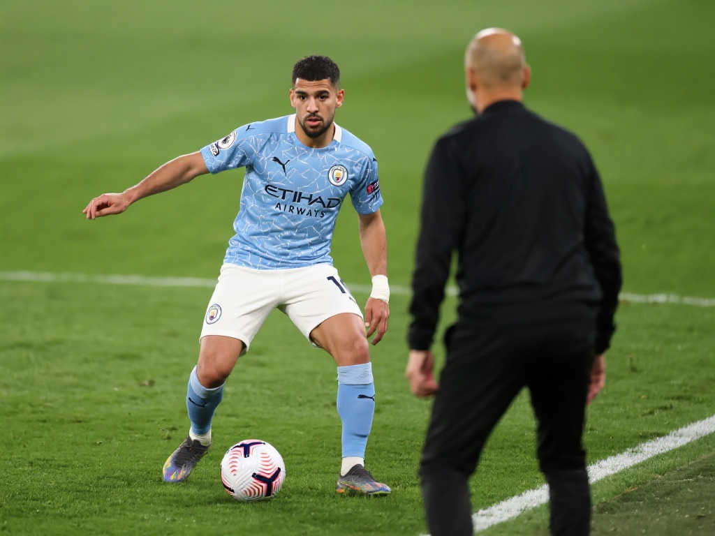 克洛普拥有 克洛普拥有