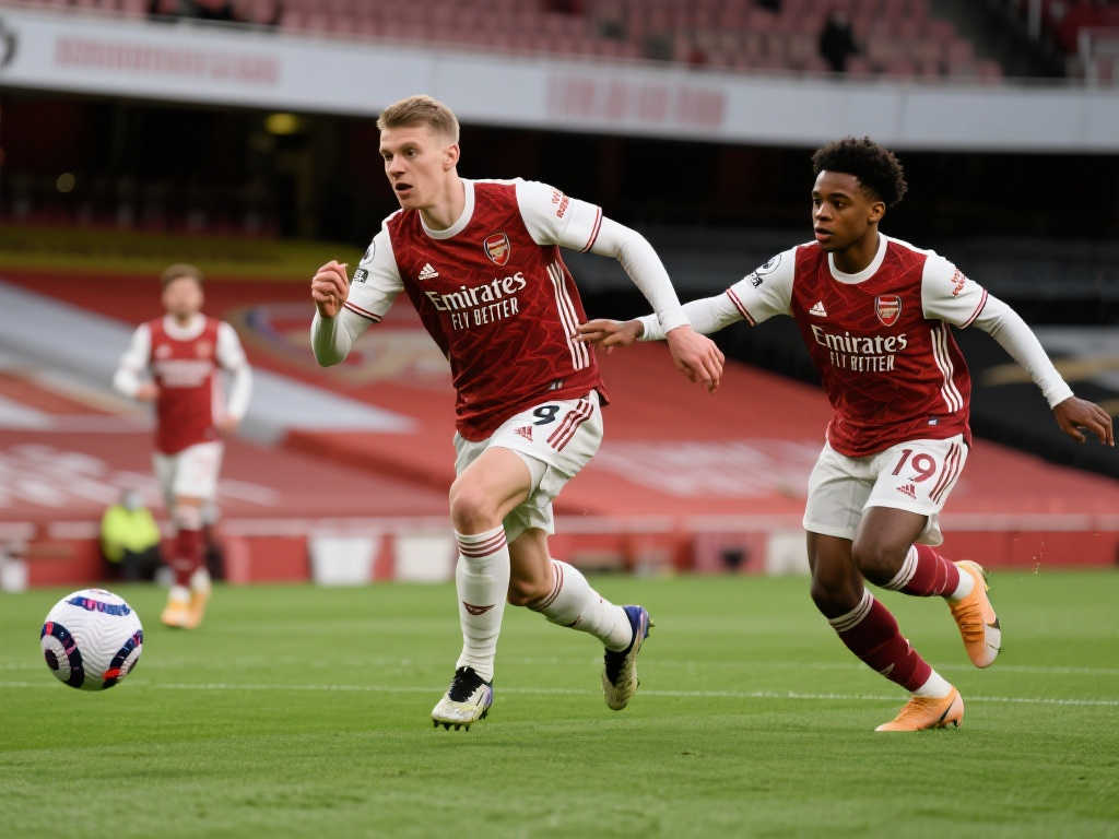 引入的边路 引入的边路