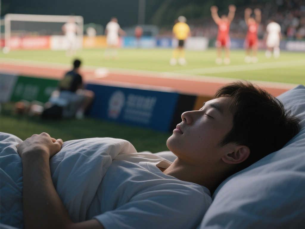 通过归化高 通过归化高