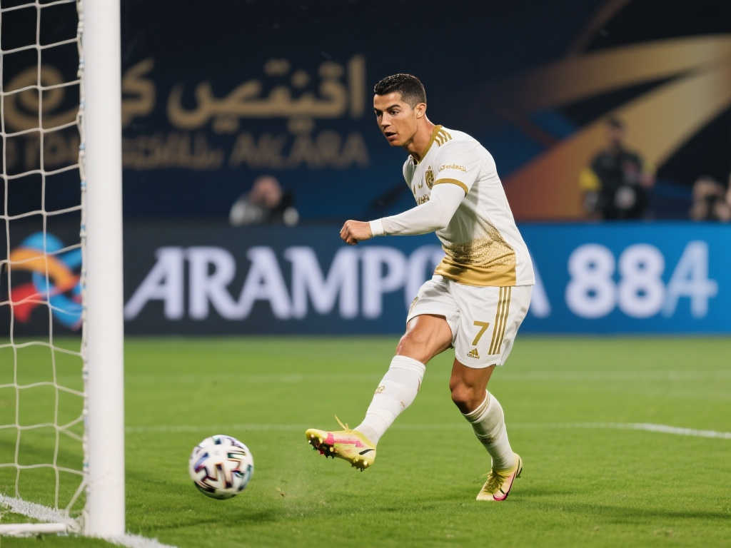 的球迷争取 的球迷争取