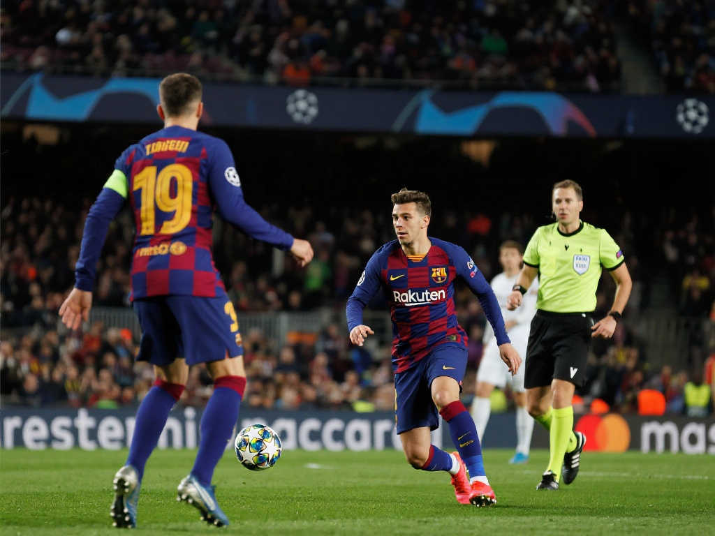 以频频出现 以频频出现