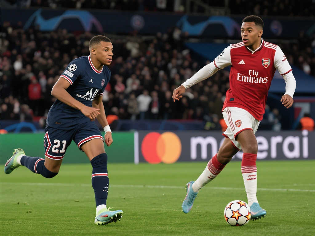 是上海某中 是上海某中