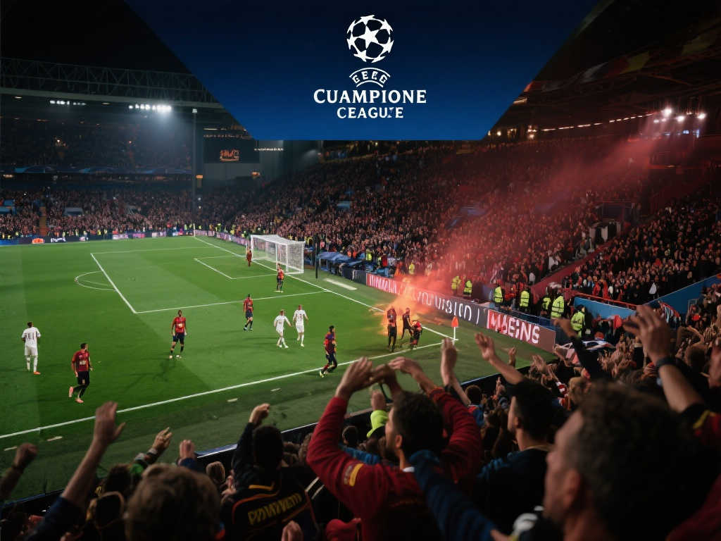 队在赛场上 队在赛场上