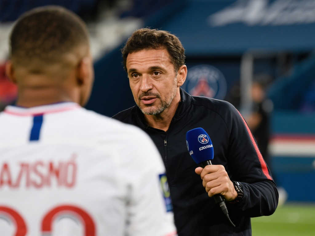 杨泽翔的缺 杨泽翔的缺