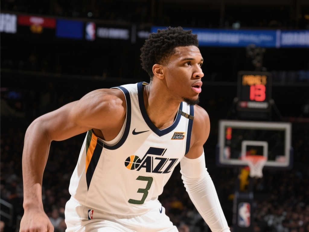 应对策略与 应对策略与