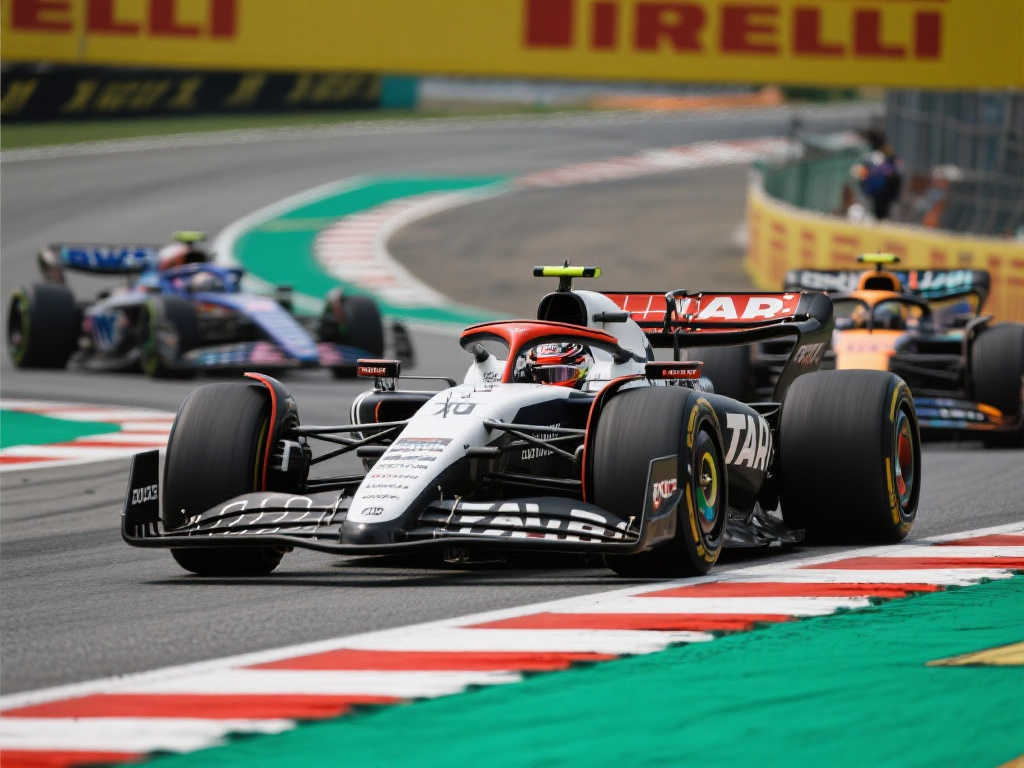 味着申花需 味着申花需