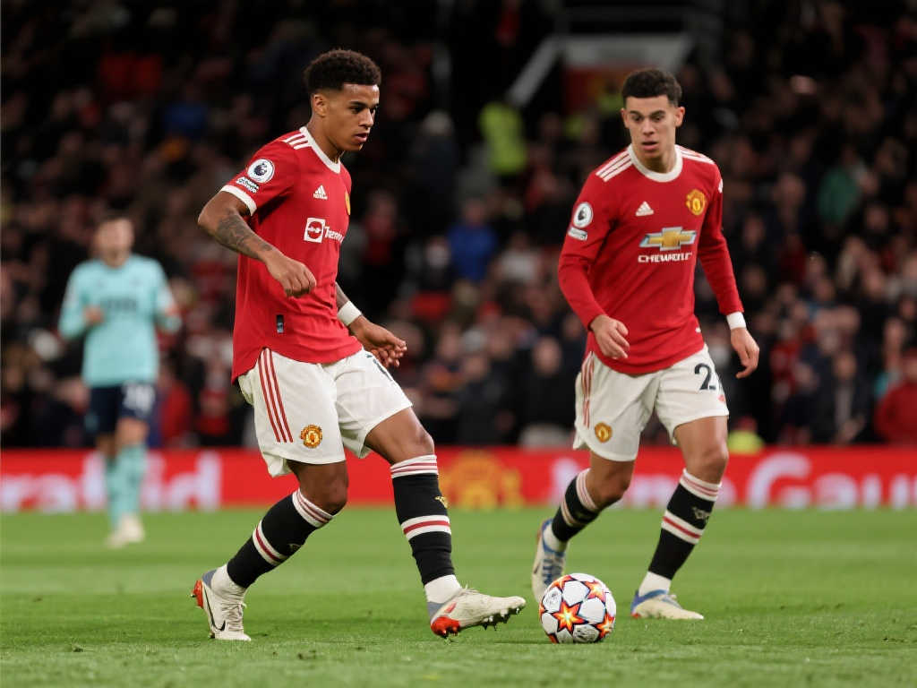 值得回味的 值得回味的