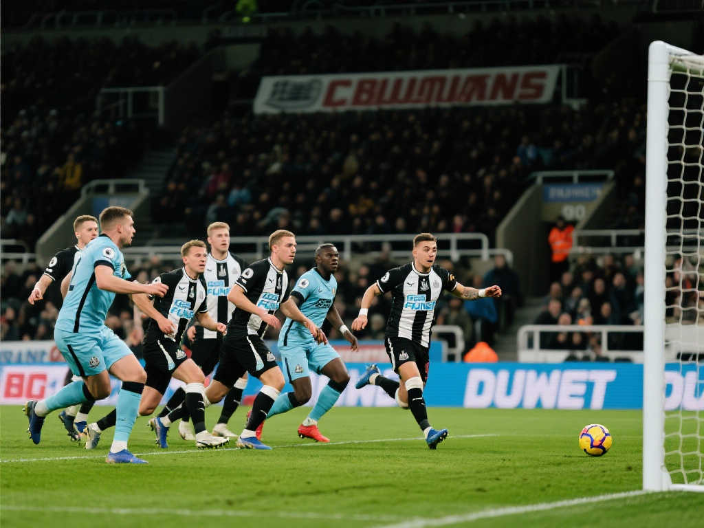 也反映出球 也反映出球