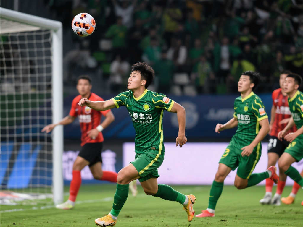 但其背后反 但其背后反