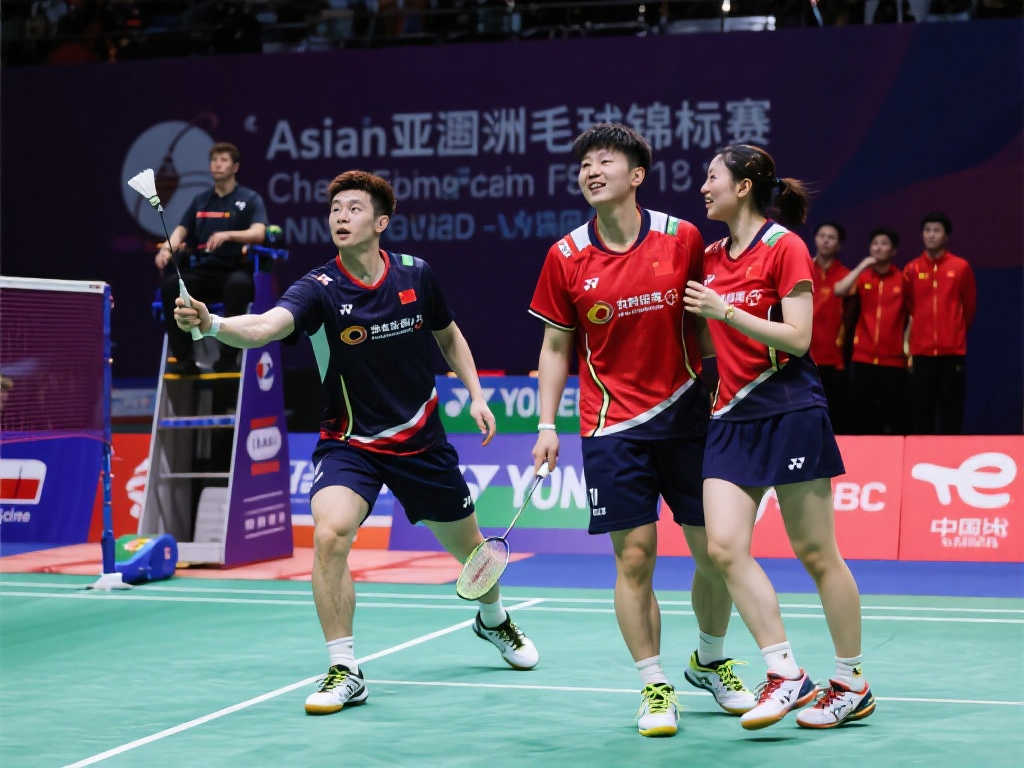 要转折点 要转折点