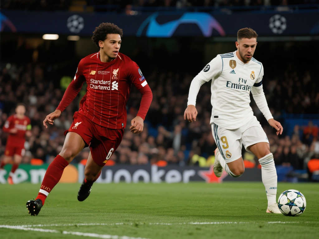 还能在高水 还能在高水