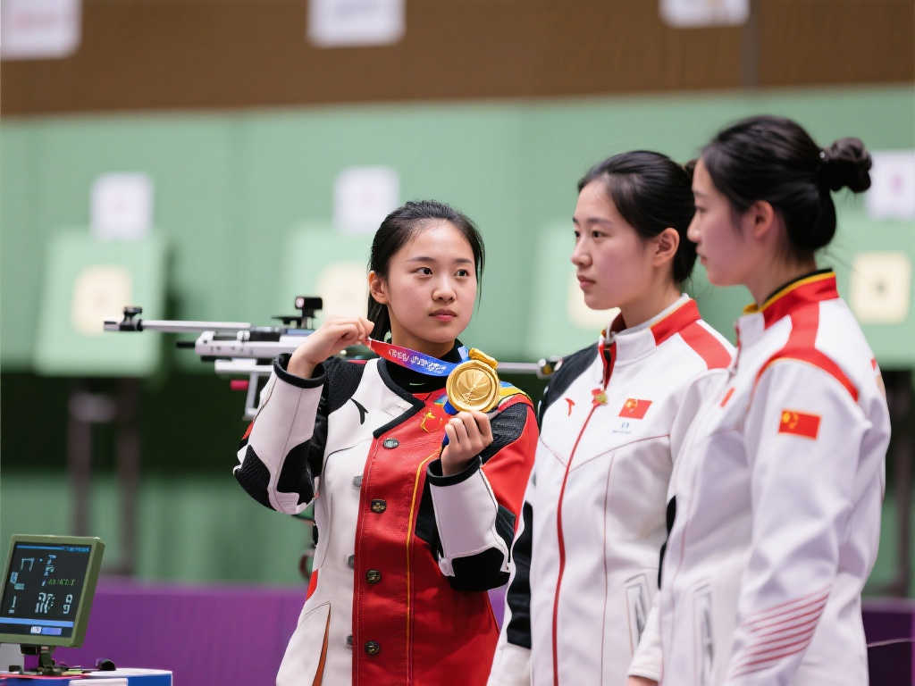 去塞維利亞 去塞維利亞