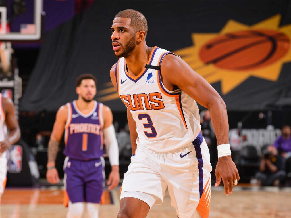 在過去一年 在過去一年