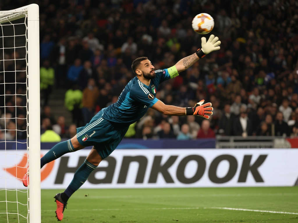 也是一次提 也是一次提