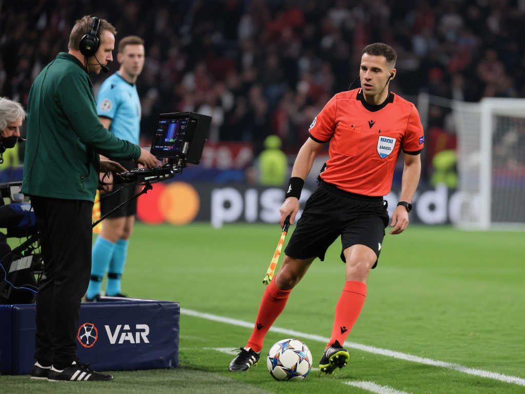 场迎战北京 场迎战北京