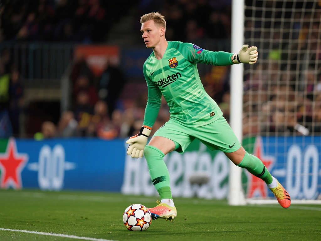 因此也存在 因此也存在