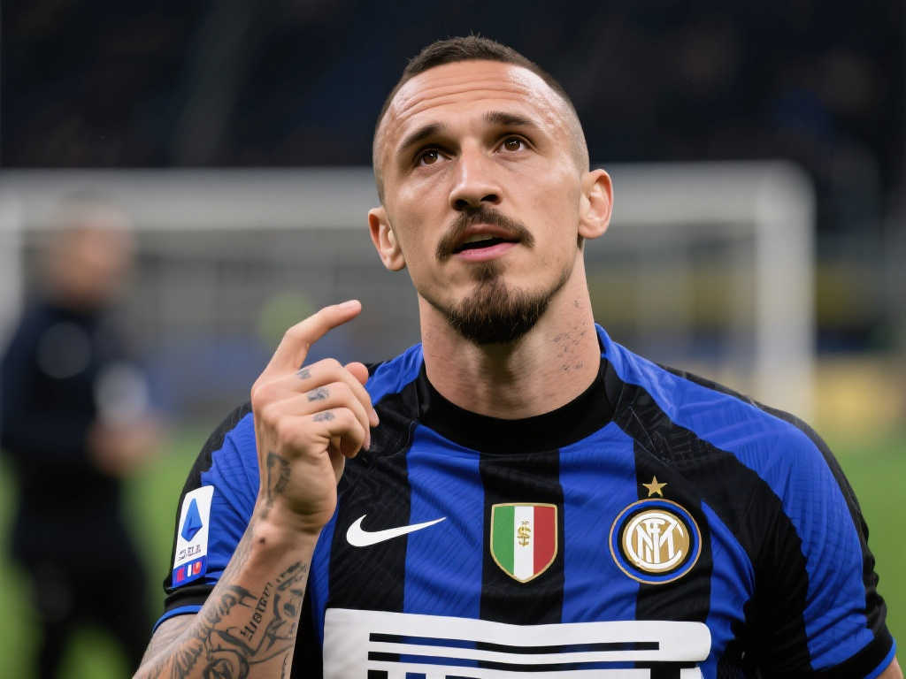 面的潜力 面的潜力