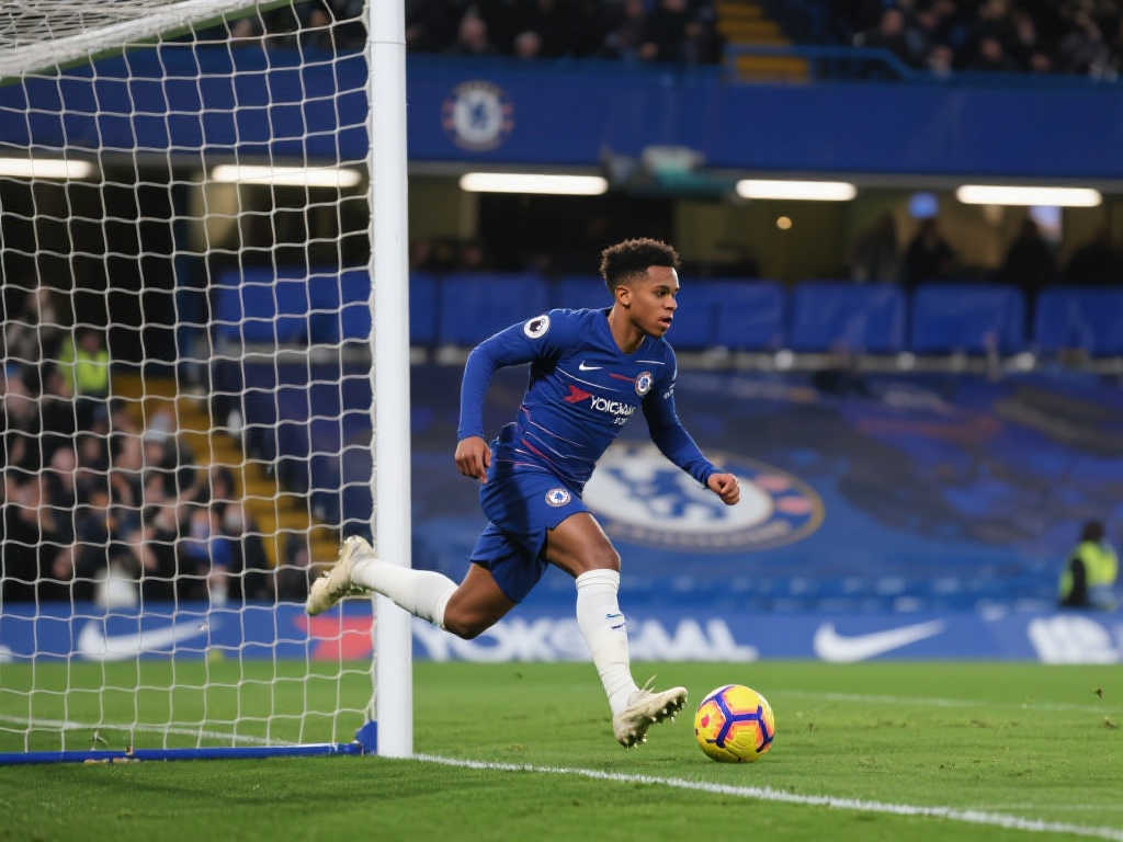 决策能力 决策能力