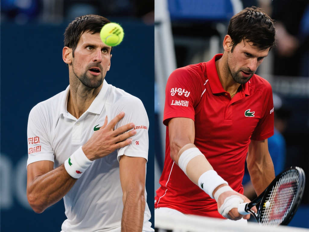 前曼联传奇 前曼联传奇