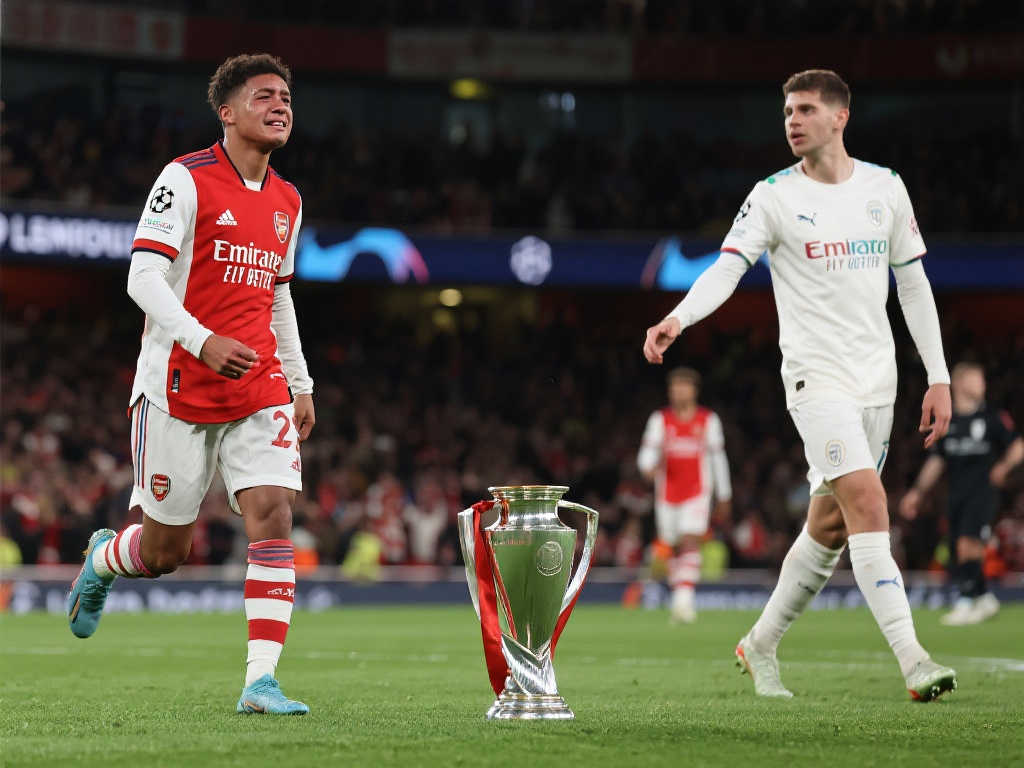 尤其是在运 尤其是在运