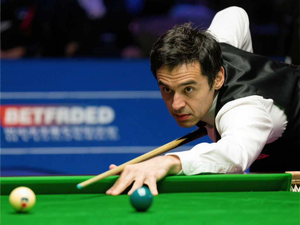 还需要加大 还需要加大