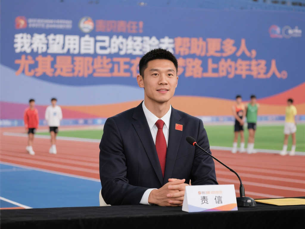 也应当积极 也应当积极