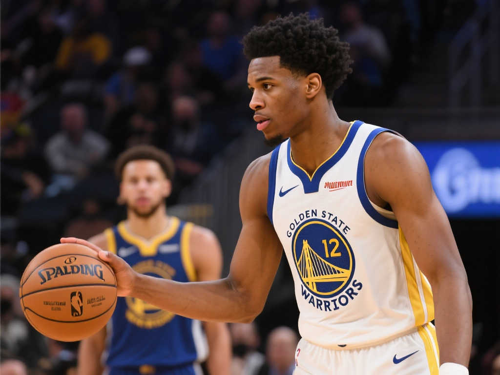 体育不只是 体育不只是